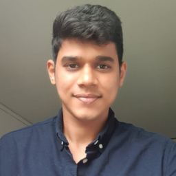 RISHABH SAJWAN