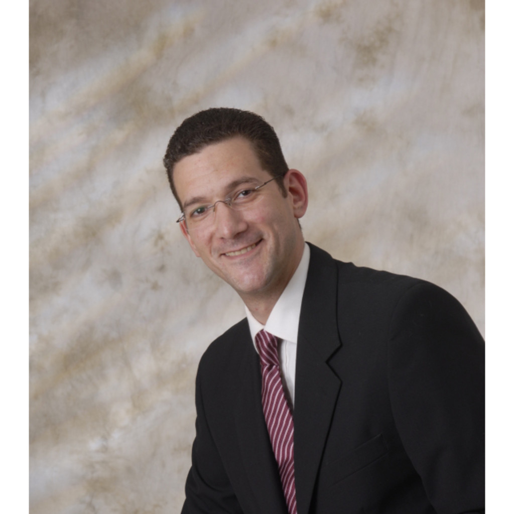 Sascha Kohlhepp Leiter Musterbau Magna Exteriors GmbH Sascha Kohlhepp Leiter Musterbau Magna Exteriors GmbH