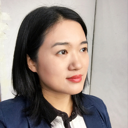 Tian Xiang