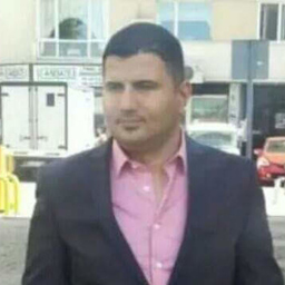 Şahin Avşar