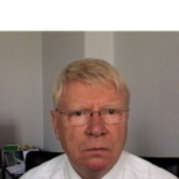 Egbert Noelken