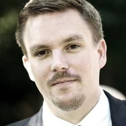 Timo Greiwe