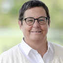 Manuela M. Gerhard