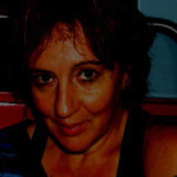 Irene Saraiva Pissarro