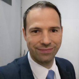 Marc Bonertz