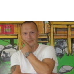 Ruben Mohr