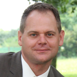 Christian Haas
