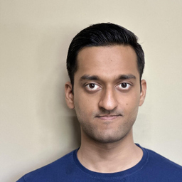 SanjayKumar Gupta