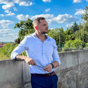 Sven Koschel