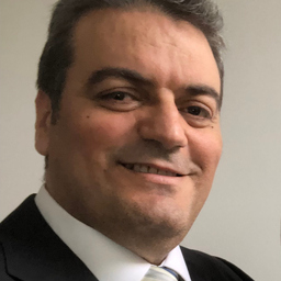 Aymen Shaafi
