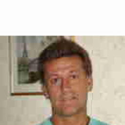 Ismael Lozano