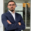 Vladimir Kruk