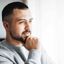 Hakan Kürklü