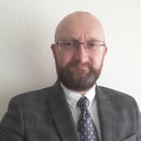 david fletcher