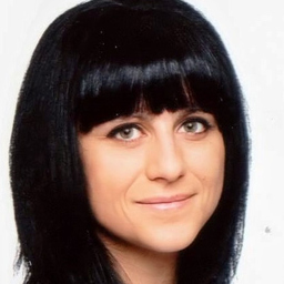 Nataliya Nikiforova