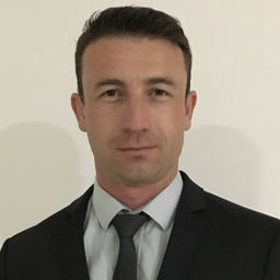 Nick Brodetski