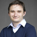 Alexander Opitz