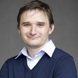 Alexander Opitz