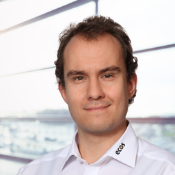 Lars Nitzki