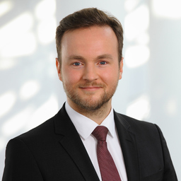 Felix Thielmann