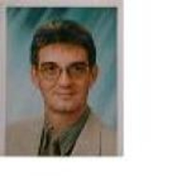 Dr. Dirk Hammel