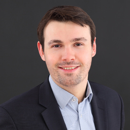 Dr. Mike Zinecker