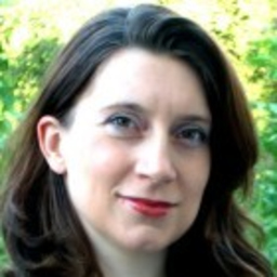Jana Liebscher