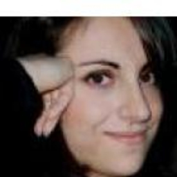 Adele Palumbo