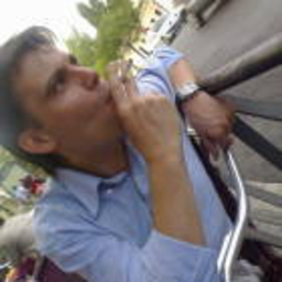 Juan Antonio Baños