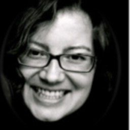 Miriam Schütz