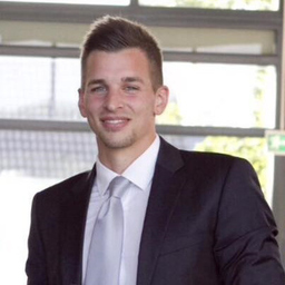 Philipp Ganghoff