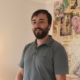 Marius Lietsch