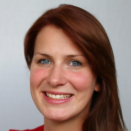 Naomi Nietsch