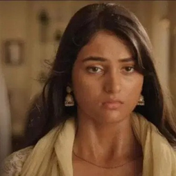 Dil Ko Tumse Pyar hua serial