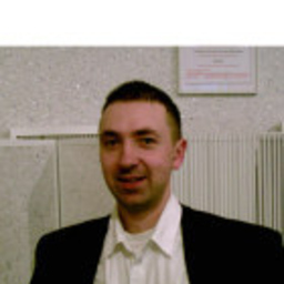 Thomas Lütscher