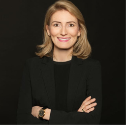 Ina Schilha