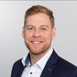 Malte Krug