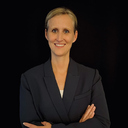 Angelique Vidmajer