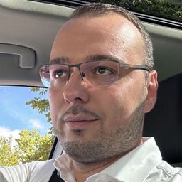 Marcus Ittel