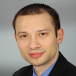 Georg Ciobotea
