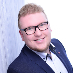 Sebastian Wulf