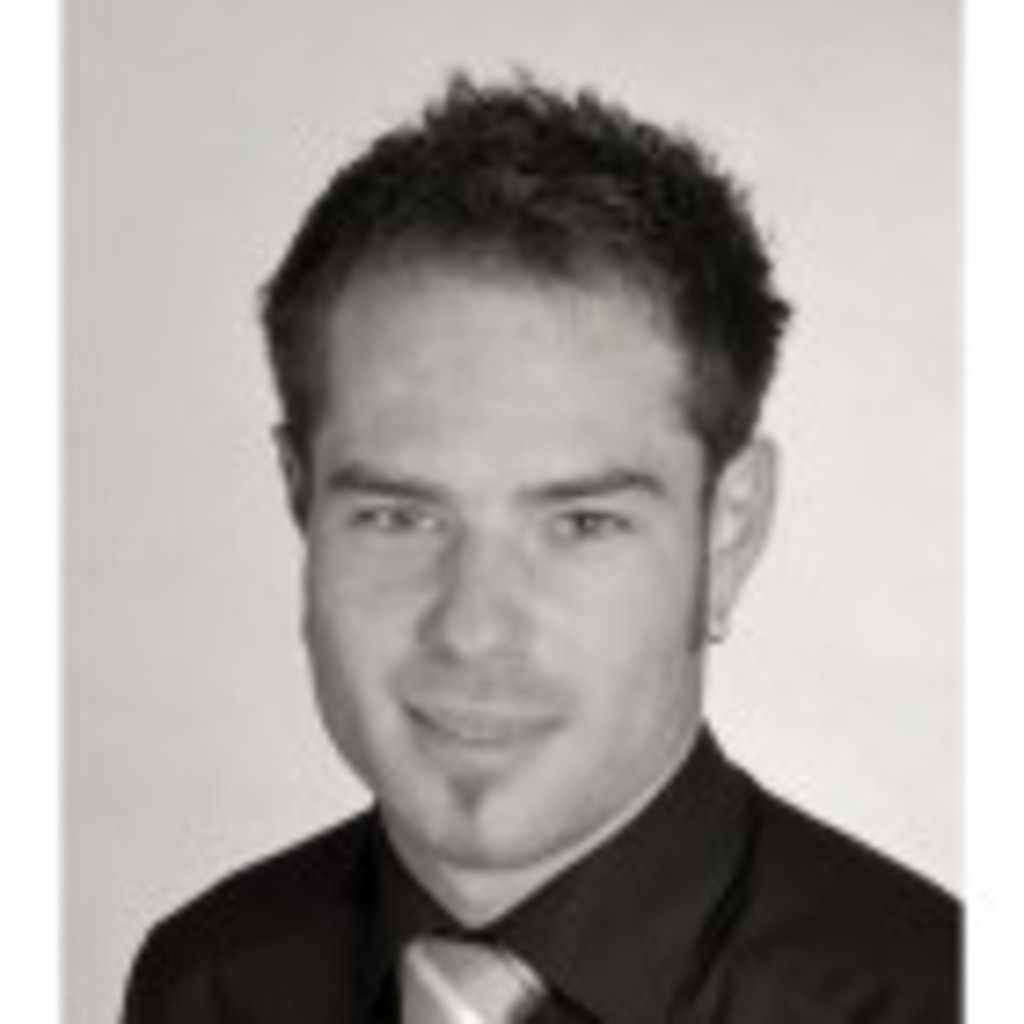 Social Media Profilbild Juergen Schmider Schiltach