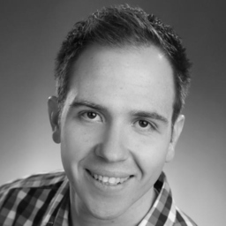 Jonas Heerdt