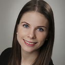 Dr. Katharina Leifker