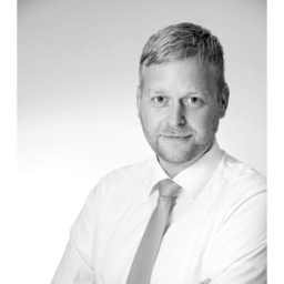 Dipl.-Ing. Markus Herrmann