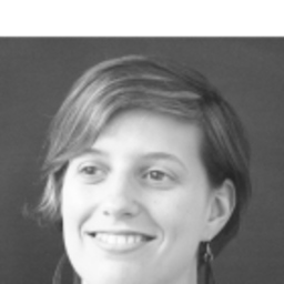 Simone Niedderer