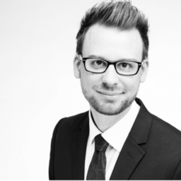 Christian Hofmann