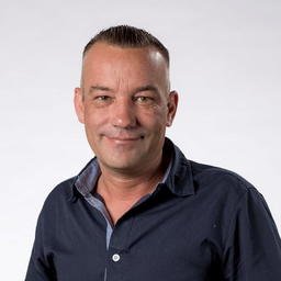 Guido Hartmann