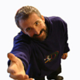 Roberto Tomesani