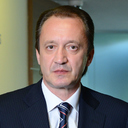 Vadim Poletaev
